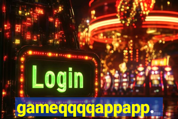 gameqqqqappapp.com