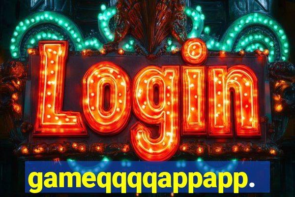 gameqqqqappapp.com