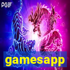 gamesapp