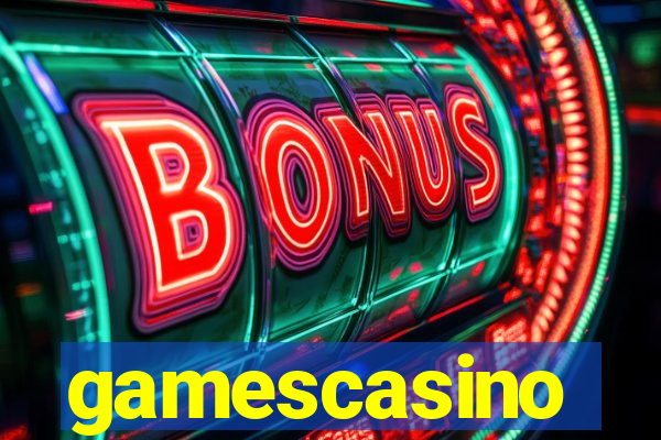 gamescasino