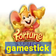 gamestick