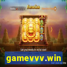 gamevvv.win