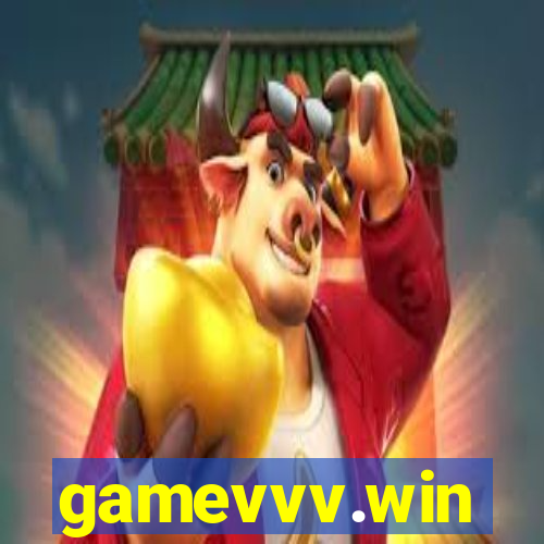 gamevvv.win