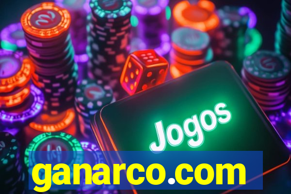 ganarco.com