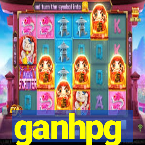 ganhpg