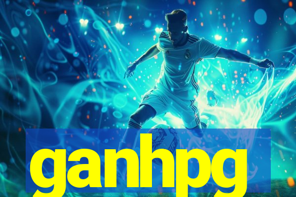 ganhpg