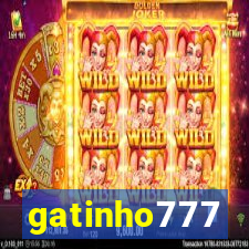 gatinho777