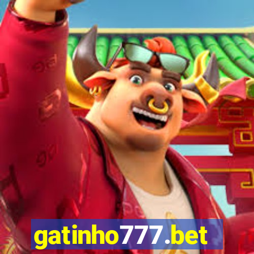 gatinho777.bet