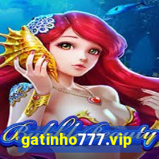 gatinho777.vip