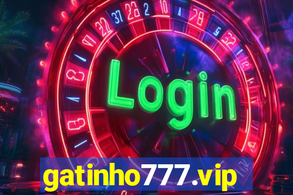 gatinho777.vip