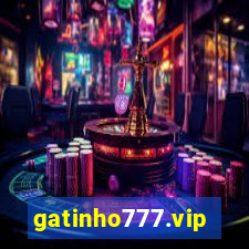 gatinho777.vip