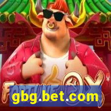 gbg.bet.com