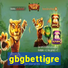 gbgbettigre