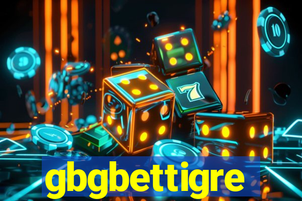 gbgbettigre