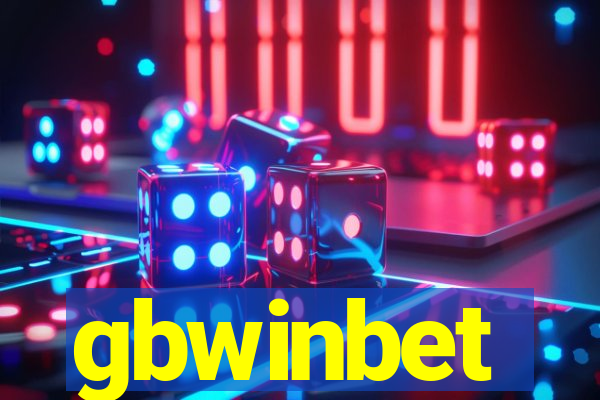 gbwinbet