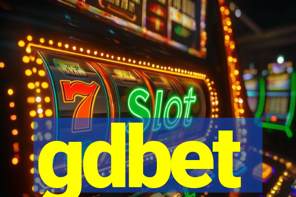 gdbet