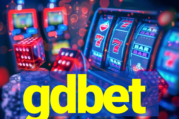 gdbet