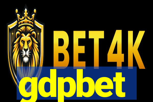 gdpbet