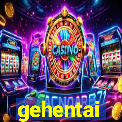 gehentai