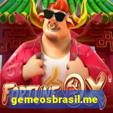 gemeosbrasil.me