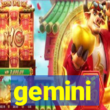 gemini-pp.com