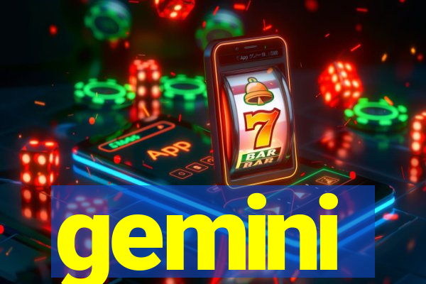 gemini-pp.com