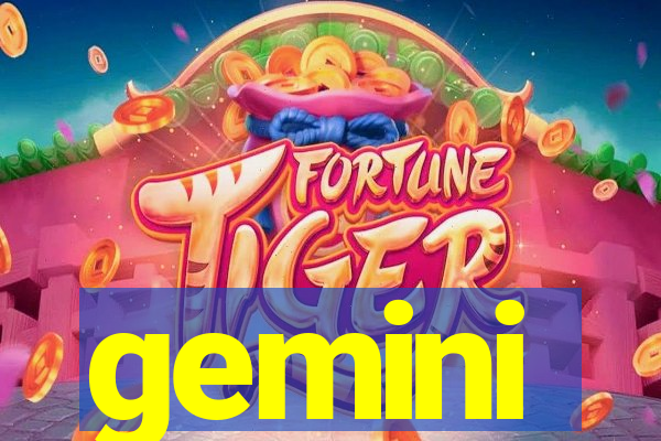 gemini-pp.com