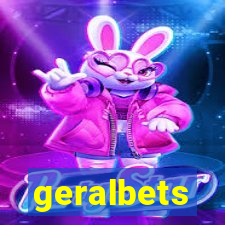 geralbets