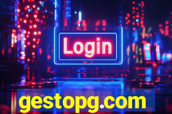 gestopg.com