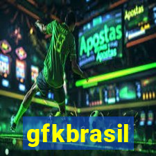 gfkbrasil