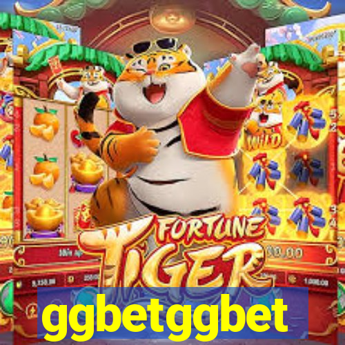 ggbetggbet