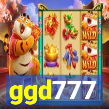 ggd777