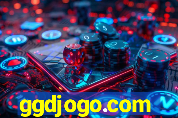 ggdjogo.com