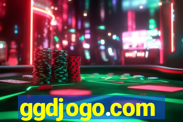 ggdjogo.com