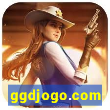 ggdjogo.com