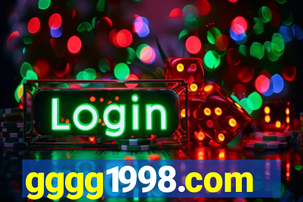 gggg1998.com