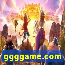 ggggame.com