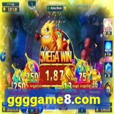 ggggame8.com