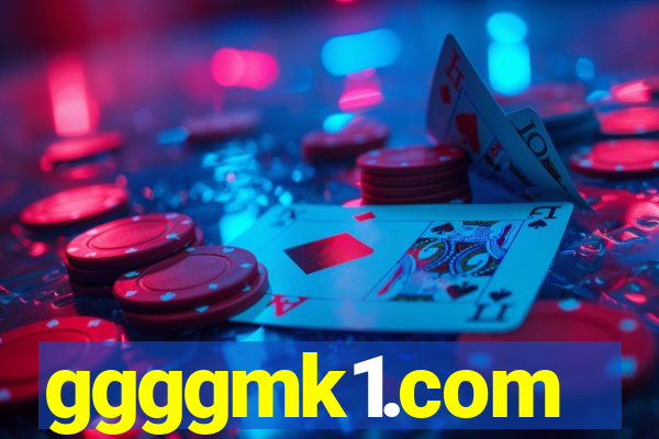 ggggmk1.com