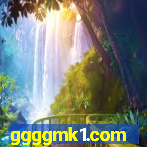 ggggmk1.com