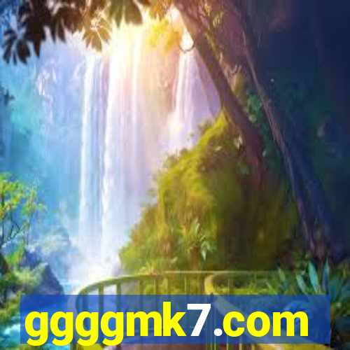 ggggmk7.com