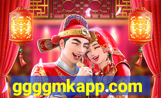 ggggmkapp.com