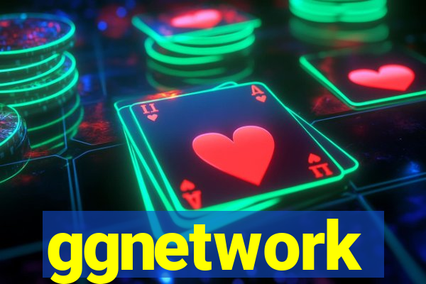 ggnetwork