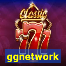 ggnetwork