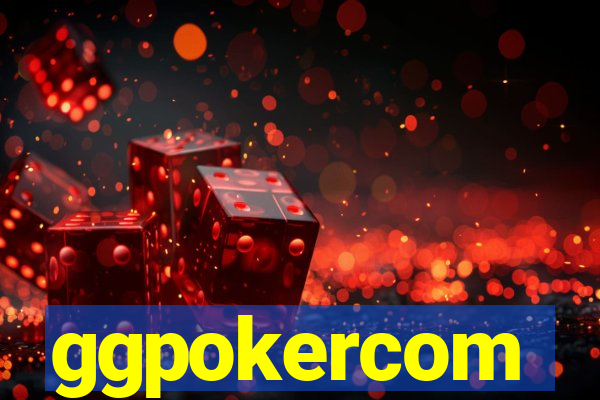 ggpokercom