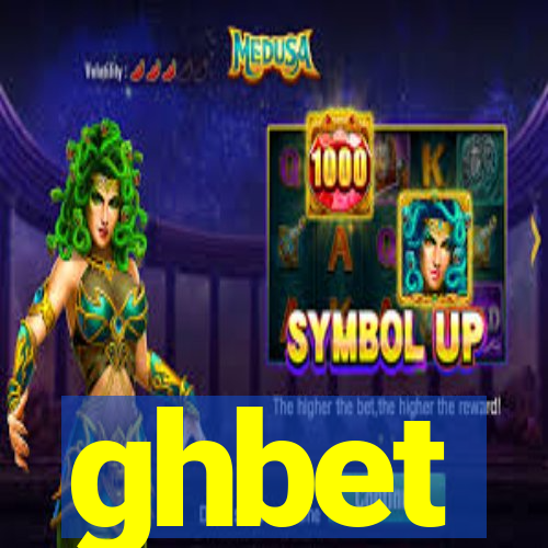 ghbet