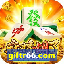 giftr66.com