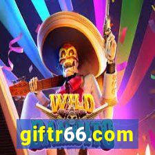 giftr66.com