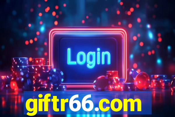 giftr66.com