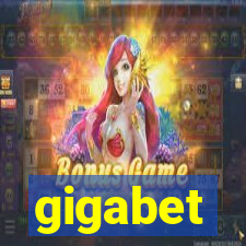 gigabet